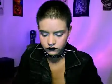 Chaturbate Live Sex Cam of alex_one888