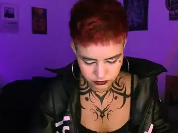 Chaturbate Nude Webcam of alex_one888