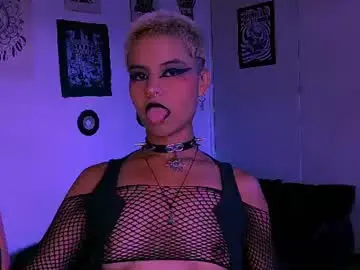Chaturbate Private Sex Chat of alex_one888
