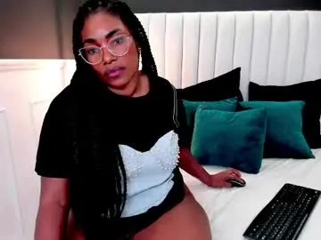 Chaturbate Adult Video Chat of alondra_adams_