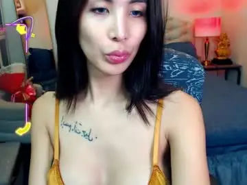 Chaturbate Free Live Porn of angelicface143