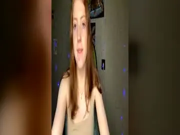 Chaturbate Best Webcam of auroraviolet_