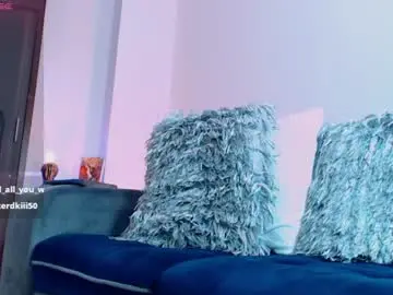 Chaturbate Adult Webcams of bastian_franco01