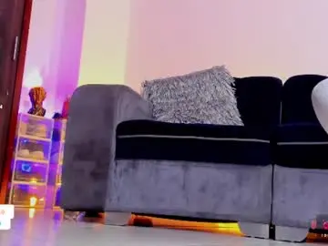 Chaturbate Sex Chat of bastian_franco01