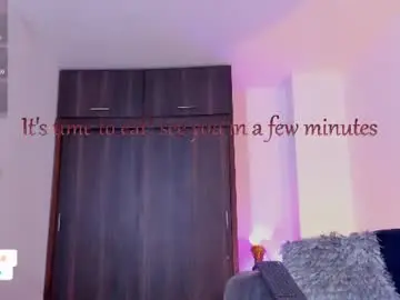 Chaturbate Watch Live Sex Cams of bastian_franco01