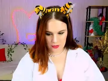 Chaturbate Live Porn of dancingsurprise