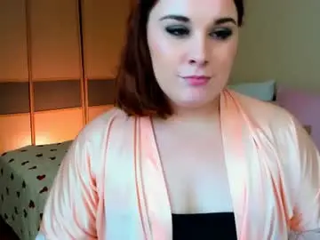 Chaturbate Live Sex of dancingsurprise