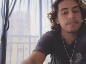 Chaturbate Live Porn of edward_51