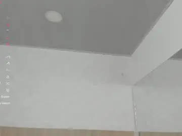 Chaturbate Watch Live Sex Cams of gisel_lara