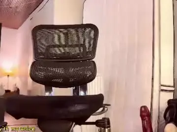 Chaturbate Private Sex Chat of heterolikeanal