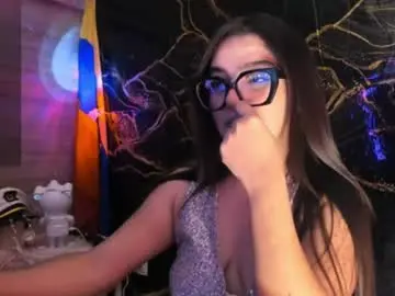 Chaturbate Adult Webcams of imtatiss