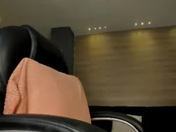 Chaturbate Watch Live Sex Cams of isabelbornner