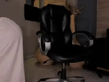 Chaturbate Free Live Porn of isabelbornner