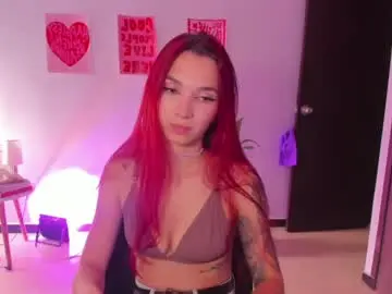 Chaturbate Free Live Porn of itscamill