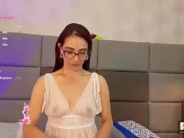 Chaturbate Watch Live Sex Cams of karen_sims_