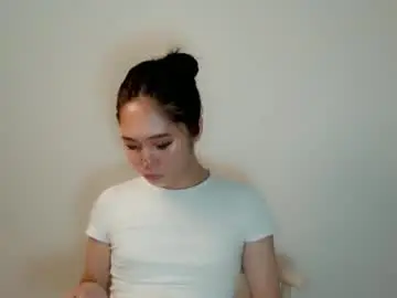 Chaturbate Adult Video Chat of luvvnash