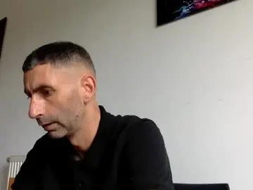 Chaturbate Nude Webcam of maskmalone