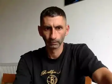 Chaturbate Private Sex Chat of maskmalone