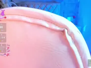 Chaturbate Best Webcam of nahomirichards
