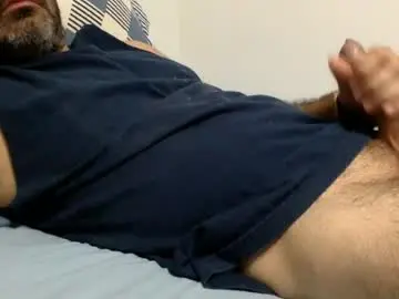 Chaturbate Live Porn of nomias87
