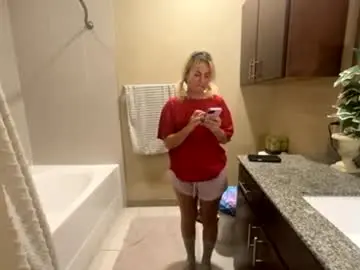 Chaturbate Best live sex cam show of prettybabypetite