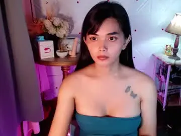 Chaturbate Adult Webcams of rosella_xx