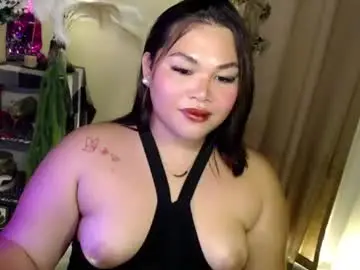 Chaturbate Adult Video Chat of seductivecurvesxxx