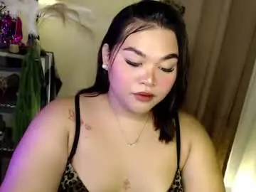 Chaturbate Best live sex cam show of seductivecurvesxxx