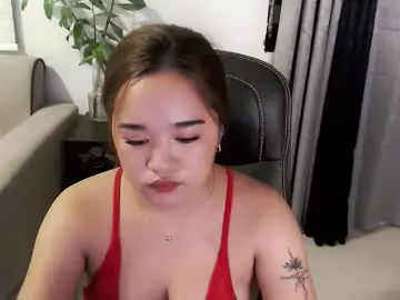 Chaturbate Nude Webcam of sexyheartyy
