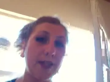 Chaturbate Watch Live Sex Cams of shy_college_girl