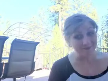 Chaturbate Live Sex Cam of shy_college_girl