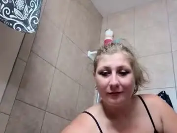 Chaturbate Live Sex of shy_college_girl