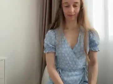 Chaturbate Nude Webcam of shy_schoolgirl_
