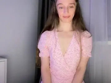 Chaturbate Live Porn of shy_schoolgirl_