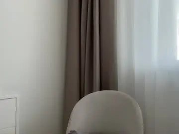 Chaturbate Adult Video Chat of shy_schoolgirl_