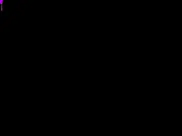 Chaturbate Nude Webcam of spicygeisha