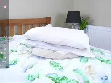 Chaturbate Best Webcam of spicygeisha