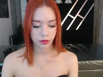 Chaturbate Free Live Porn of sunrise_ch