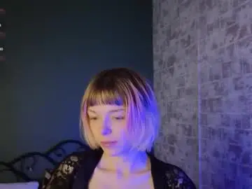 Chaturbate Watch Live Sex Cams of t1nker_bell