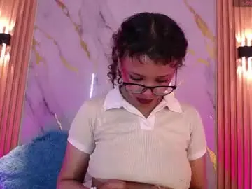 Chaturbate Watch Live Sex Cams of willow_levine