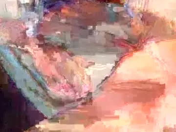 Chaturbate Adult Webcam of _kiwi_cock