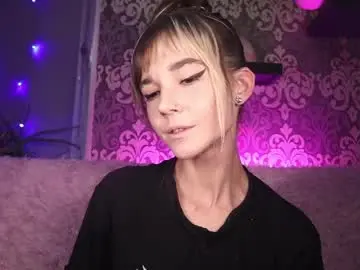 Chaturbate Live Porn of _made_in_hell_