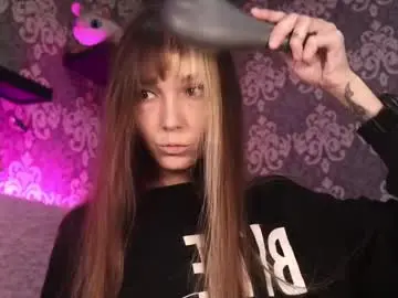 Chaturbate Private Sex Chat of _made_in_hell_