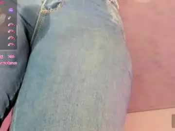 Chaturbate Best live sex cam show of angelblue972344