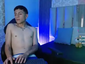 Chaturbate Best live sex cam show of brac_tay