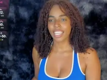 Chaturbate Free Porn Cam of cataleya19__