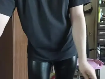Chaturbate Adult Webcam of cremjee