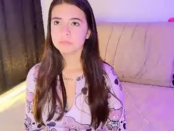 Chaturbate Watch Live Sex Cams of emma_naa