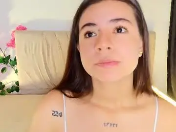 Chaturbate Best Webcam of emma_naa