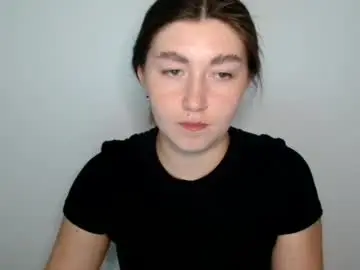 Chaturbate Free Porn Cam of evachaturbatte